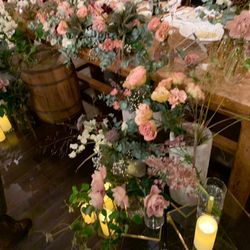 SHOZAN  RESORT  KYOTOの写真36枚目