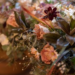 SHOZAN  RESORT  KYOTOの写真11枚目