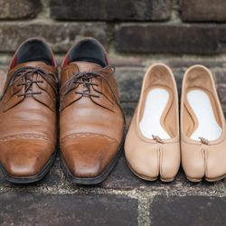 SHOZAN  RESORT  KYOTOの写真3枚目