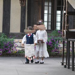 SHOZAN  RESORT  KYOTOの写真4枚目