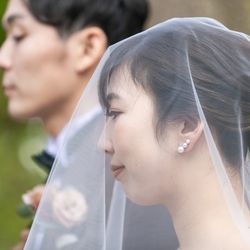 SHOZAN  RESORT  KYOTOの写真7枚目