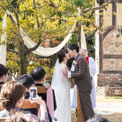 SHOZAN  RESORT  KYOTOの写真10枚目