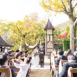 SHOZAN  RESORT  KYOTOの写真2枚目