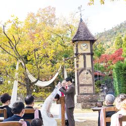 SHOZAN  RESORT  KYOTOの写真3枚目