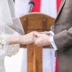 SHOZAN  RESORT  KYOTOの写真17枚目