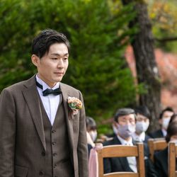 SHOZAN  RESORT  KYOTOの写真18枚目