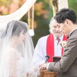 SHOZAN  RESORT  KYOTOの写真19枚目