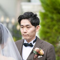 SHOZAN  RESORT  KYOTOの写真25枚目