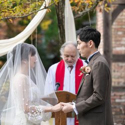 SHOZAN  RESORT  KYOTOの写真28枚目