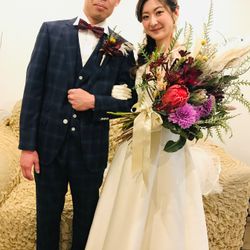 北野アイビーテラスの写真5枚目