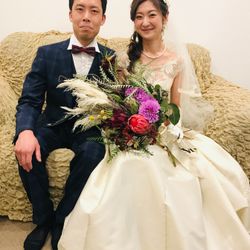 北野アイビーテラスの写真4枚目