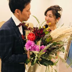 北野アイビーテラスの写真3枚目