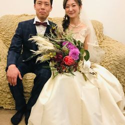 北野アイビーテラスの写真1枚目