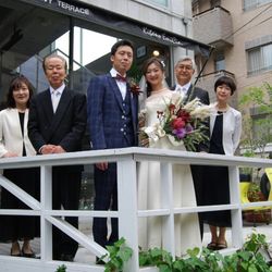 北野アイビーテラスの写真2枚目