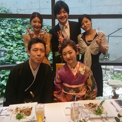 北野アイビーテラスの写真6枚目