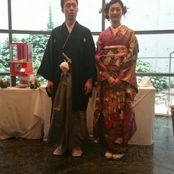 北野アイビーテラスの写真7枚目