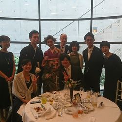 北野アイビーテラスの写真12枚目