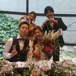 北野アイビーテラスの写真2枚目