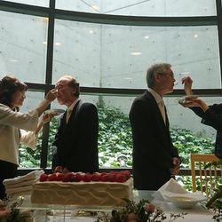 北野アイビーテラスの写真4枚目