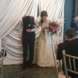 北野アイビーテラスの写真9枚目