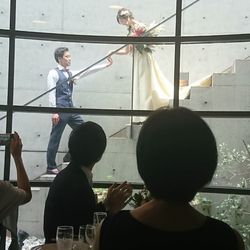 北野アイビーテラスの写真14枚目