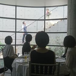 北野アイビーテラスの写真8枚目