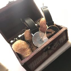 北野アイビーテラスの写真2枚目