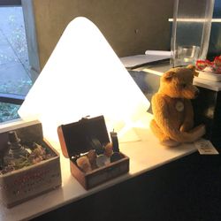 北野アイビーテラスの写真4枚目