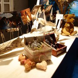 北野アイビーテラスの写真3枚目