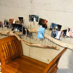 北野アイビーテラスの写真1枚目