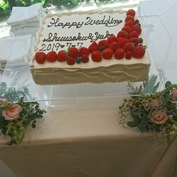 北野アイビーテラスの写真5枚目