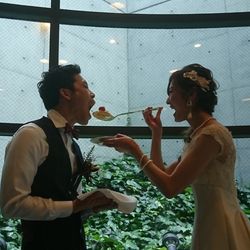 北野アイビーテラスの写真4枚目