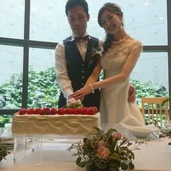 北野アイビーテラスの写真3枚目