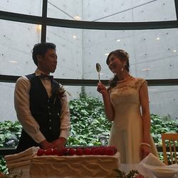 北野アイビーテラスの写真2枚目