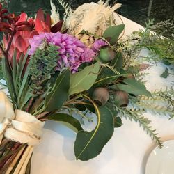 北野アイビーテラスの写真11枚目