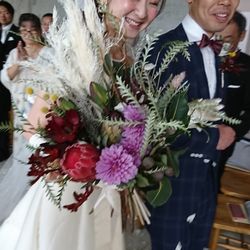 北野アイビーテラスの写真7枚目