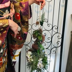 北野アイビーテラスの写真3枚目