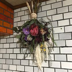 北野アイビーテラスの写真9枚目