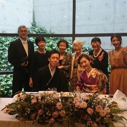 北野アイビーテラスの写真8枚目