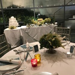 北野アイビーテラスの写真7枚目