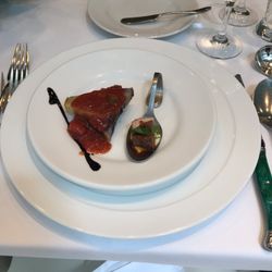 北野アイビーテラスの写真6枚目