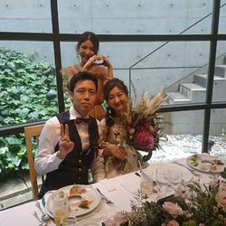 北野アイビーテラスの写真5枚目