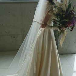 北野アイビーテラスの写真5枚目