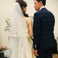 北野アイビーテラスの写真4枚目