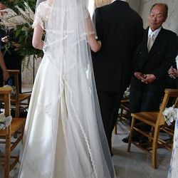 北野アイビーテラスの写真3枚目