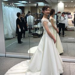 北野アイビーテラスの写真1枚目