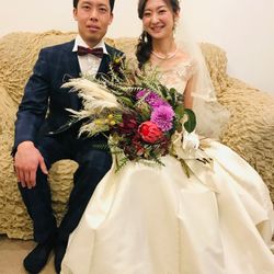 北野アイビーテラスの写真2枚目