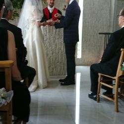 北野アイビーテラスの写真8枚目