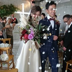 北野アイビーテラスの写真3枚目