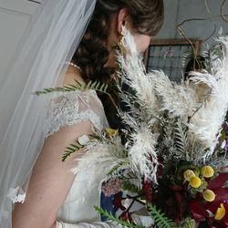 北野アイビーテラスの写真9枚目